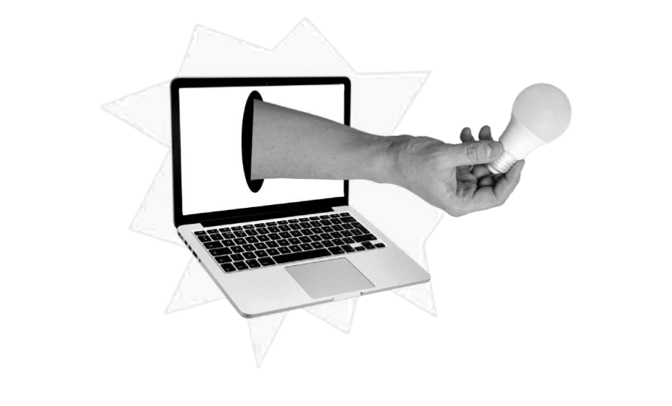 wordpress eklentileri 1