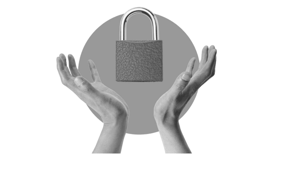 3d secure