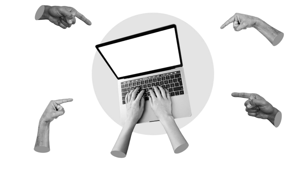 elementor 1