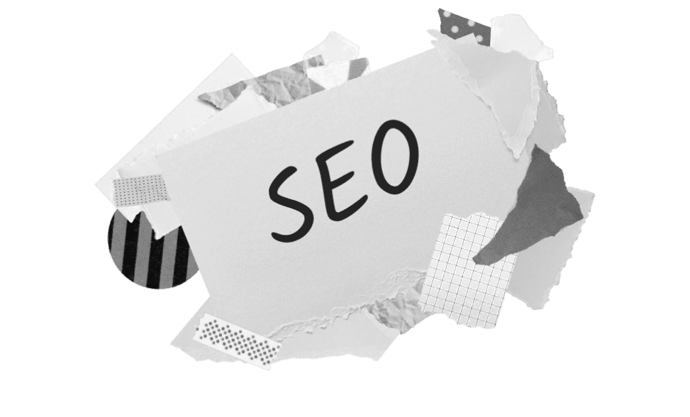 seo 4