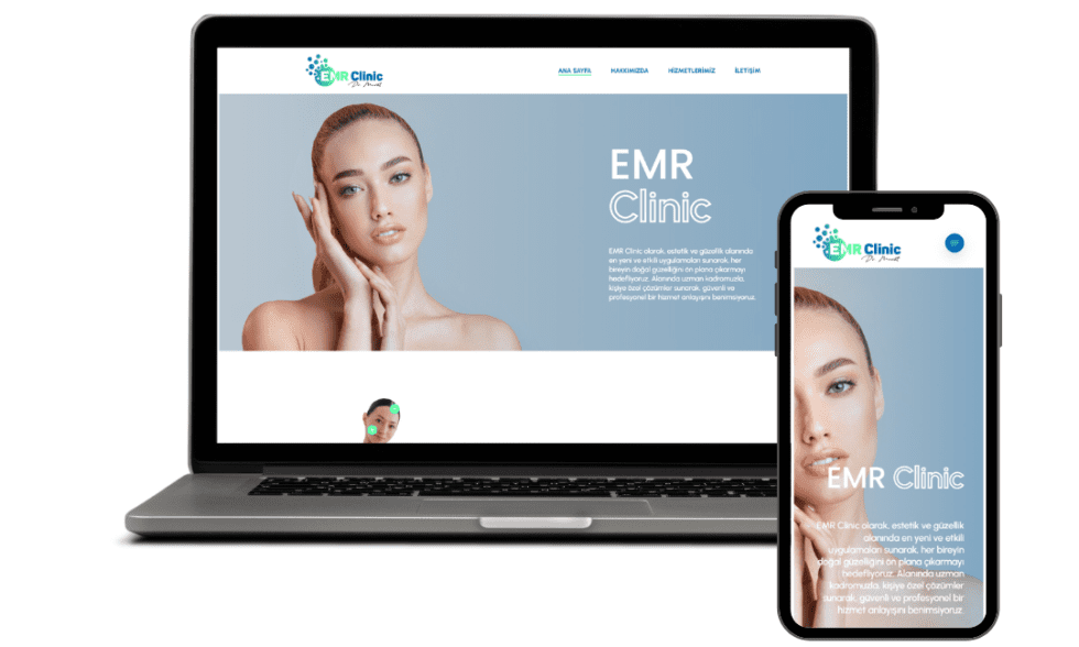 60 emrclinic