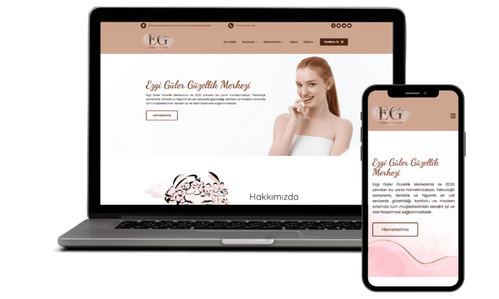 57 ezgigulerguzellikmerkezi