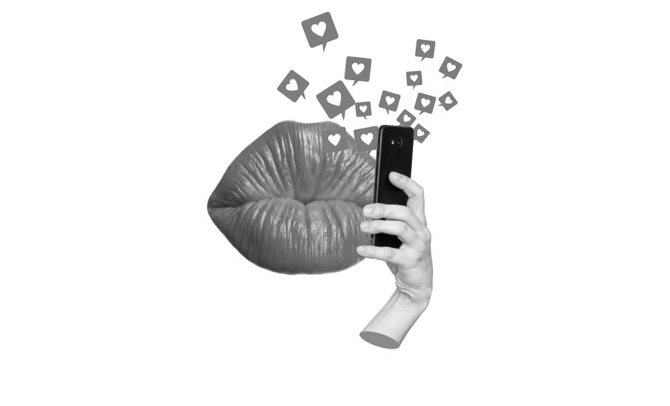 influencer 2