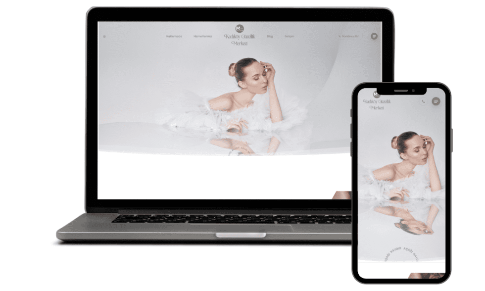 46 kadikoyguzellikmerkezi