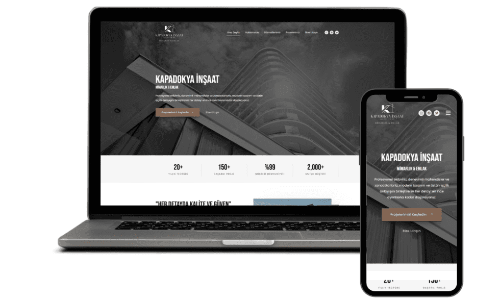 45 kapadokyainsaatmimarlik