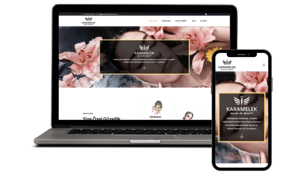 44 karamelekguzellikmerkezi