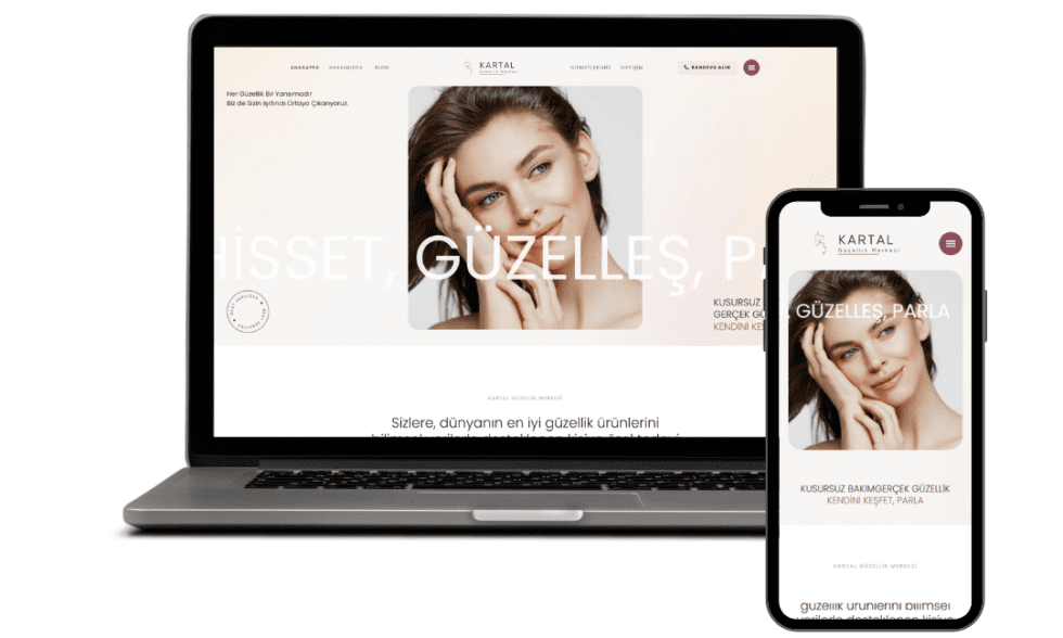 42 kartalguzellikmerkezi