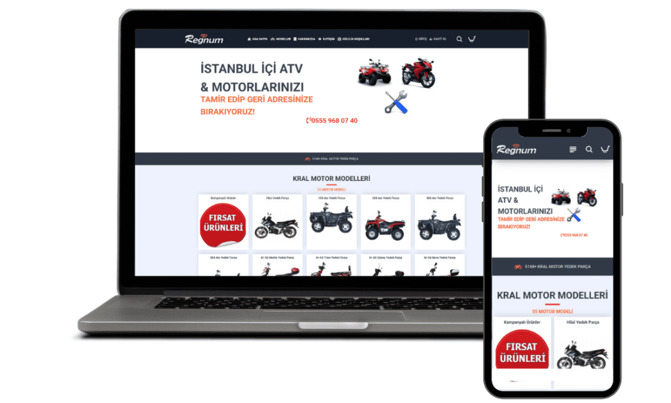 41 kralmotoryedekparca