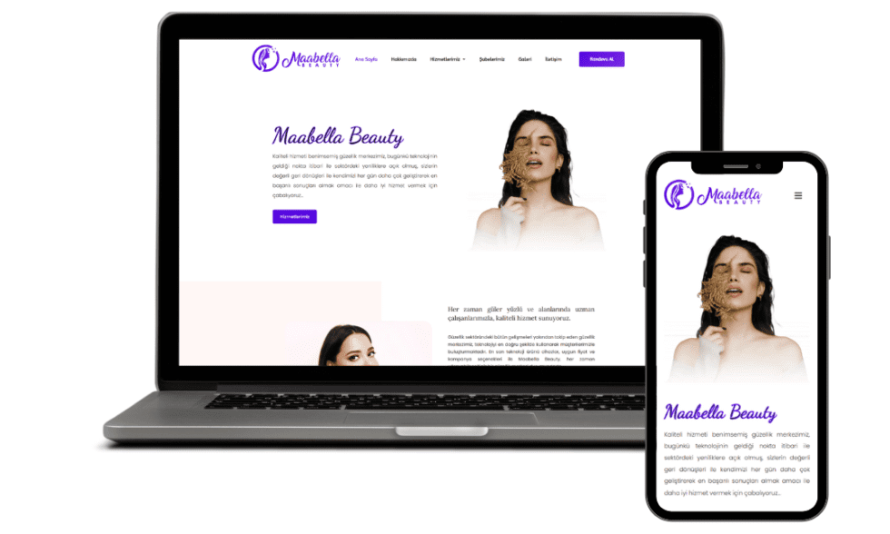 34 maabellaguzellikmerkezi