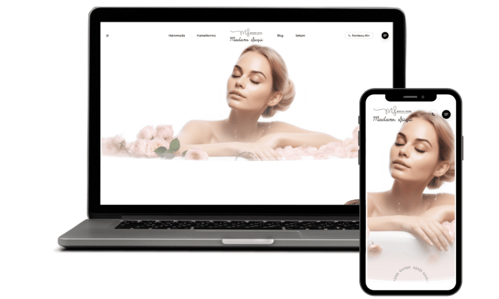 33 madamsusuguzelliksalonu