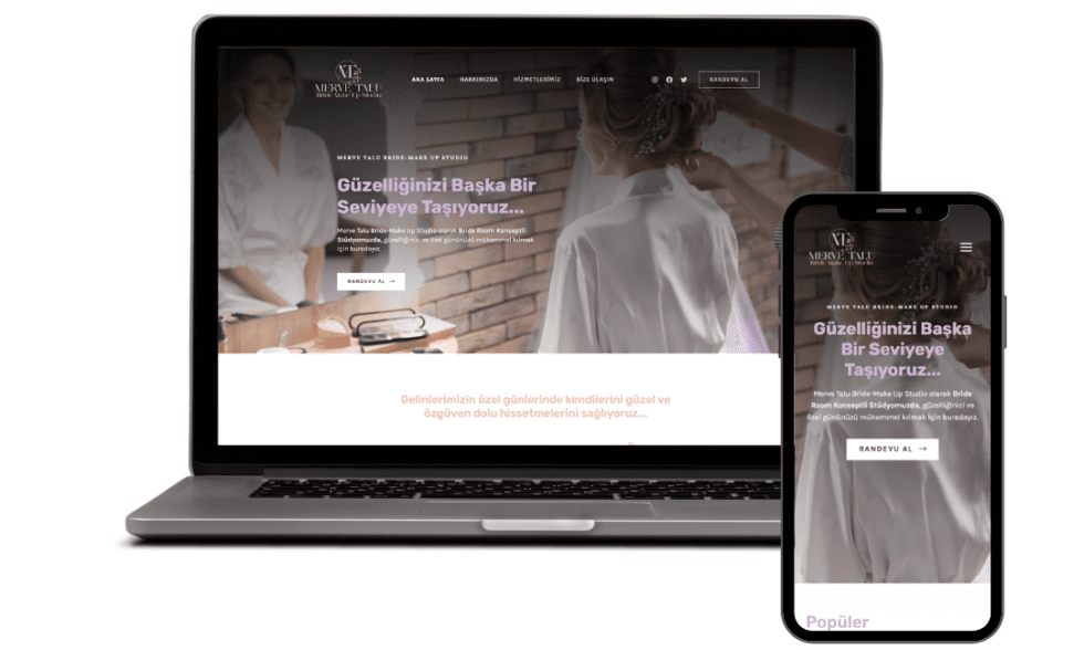 29 mervetalubridestudio