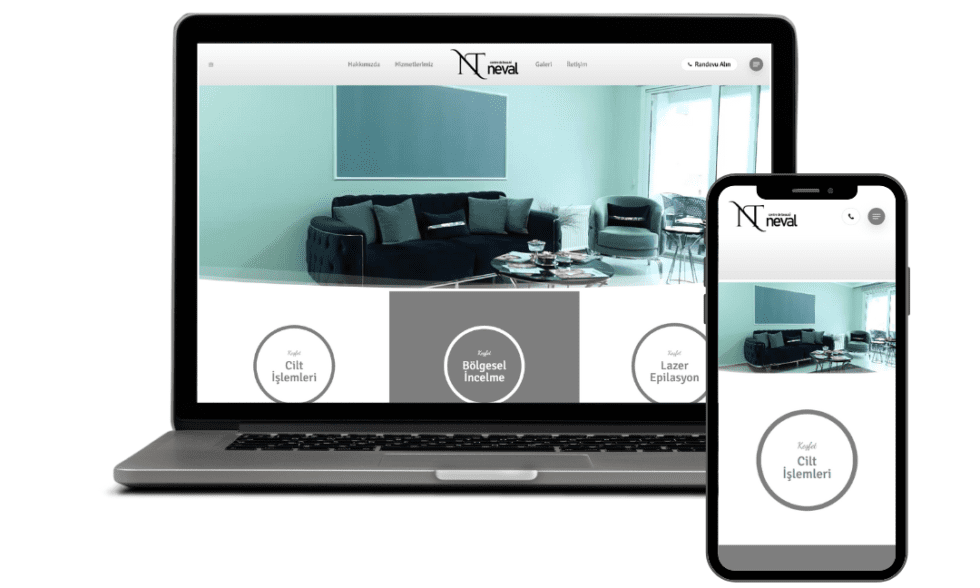 24 nevalcentredebeaute