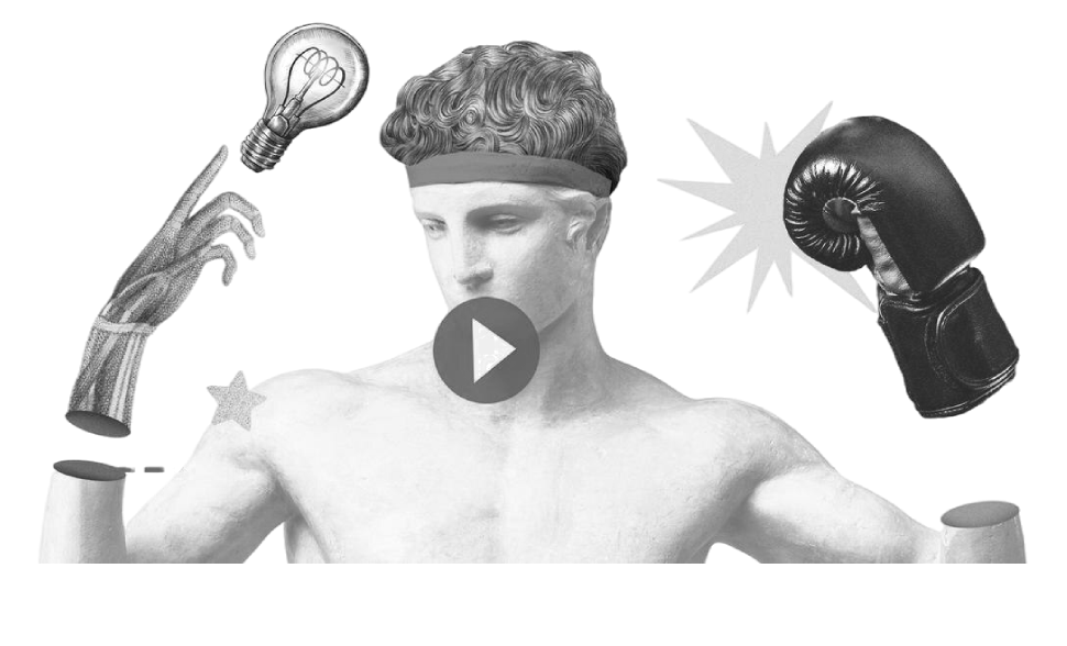 video cekim 2