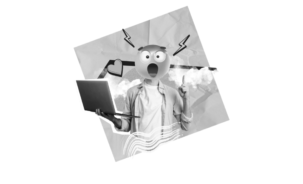 web tasarim 3