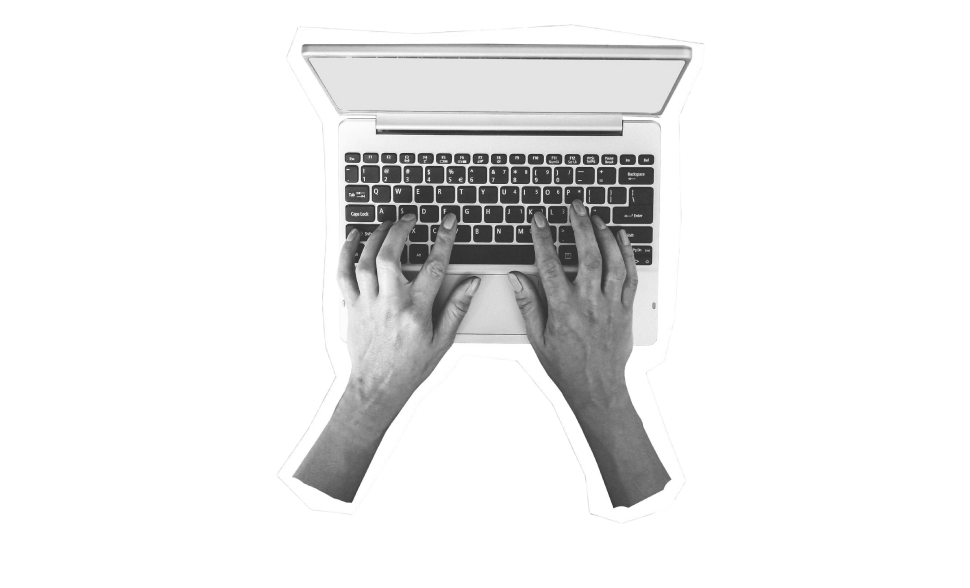 web tasarimi 1