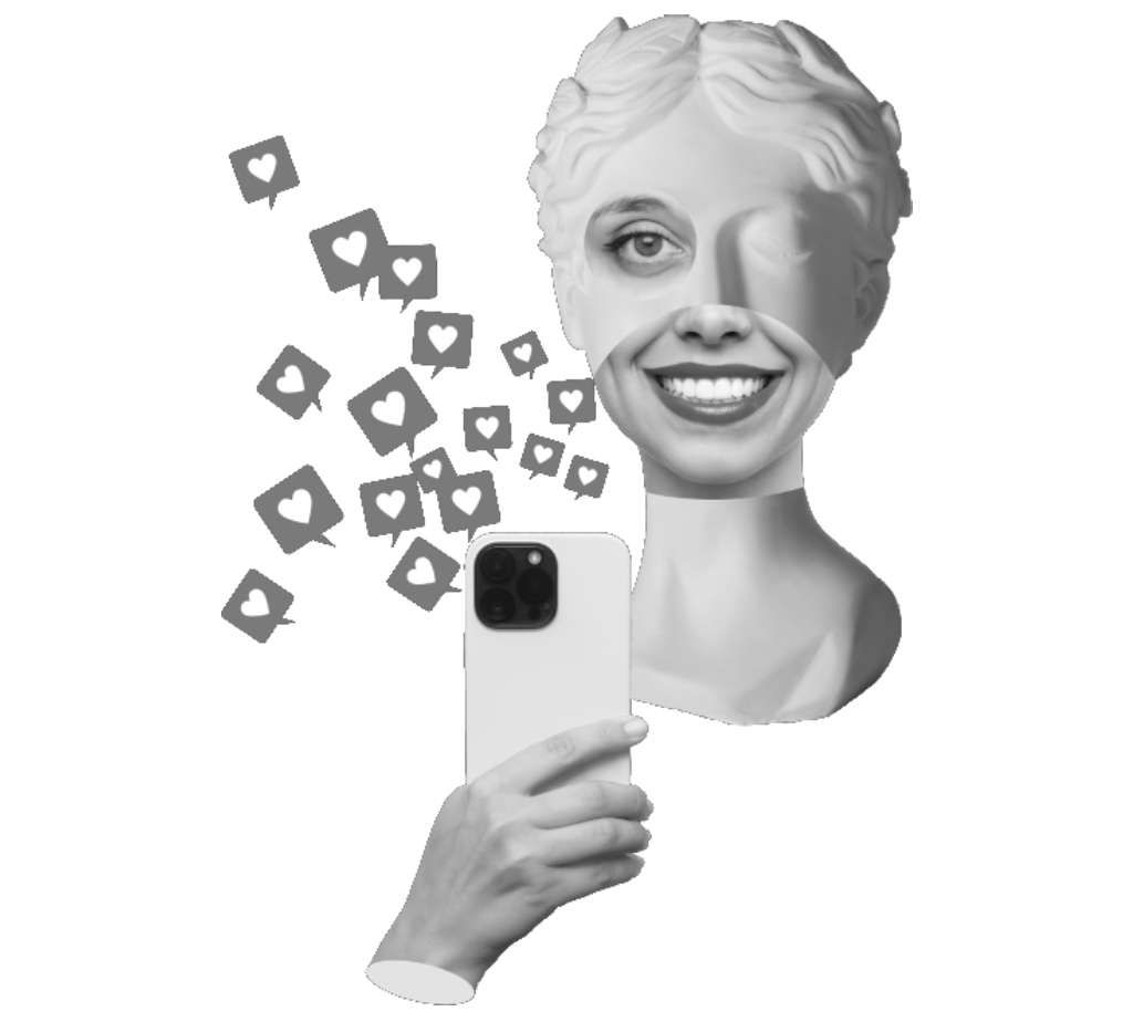 influencer