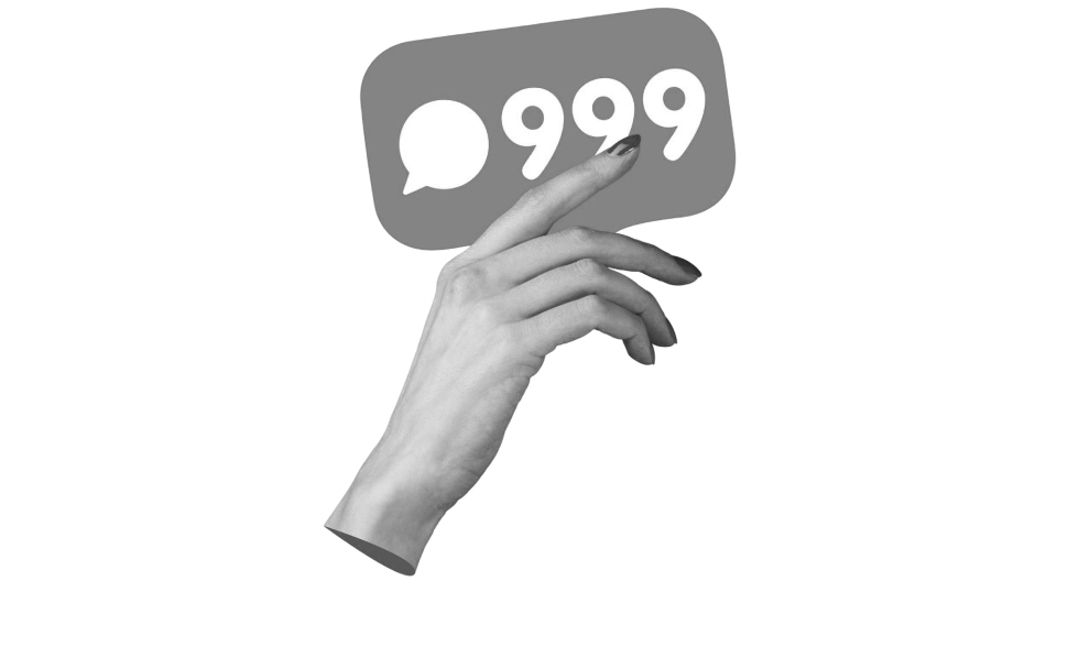 kucuk isletme