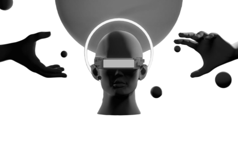 metaverse