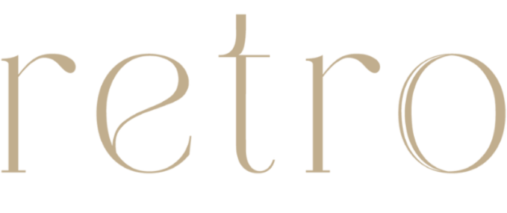 Logo Dark