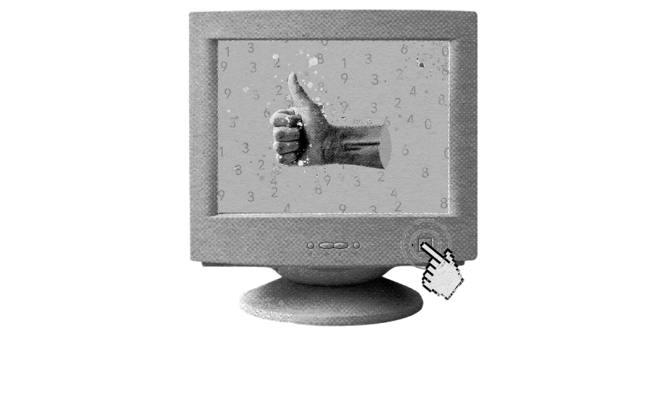 web sitesi