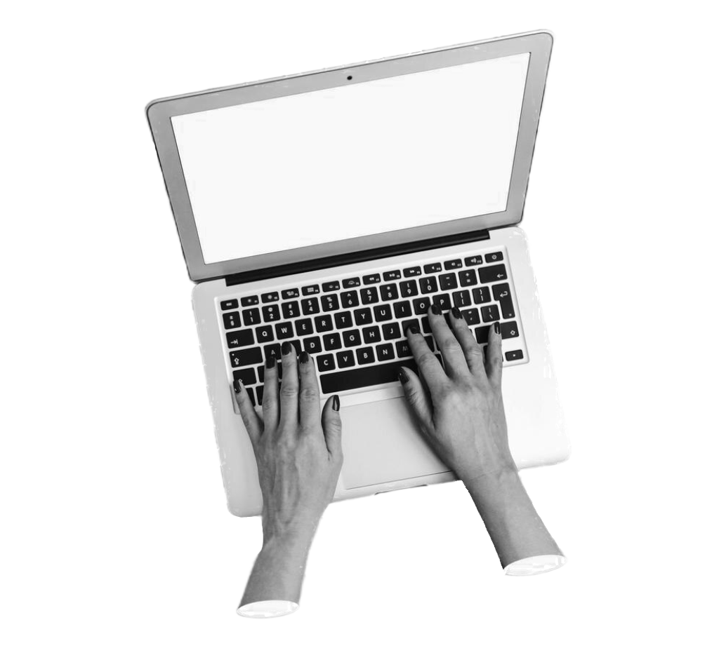 web tasarim 1